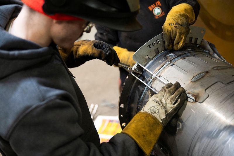 Frente Parlamentar critica PEC 6x1 e defende flexibilidade trabalhista no Congresso Nacional