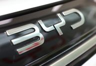 Brasileiro tem apetite por veículos sustentáveis, diz BYD