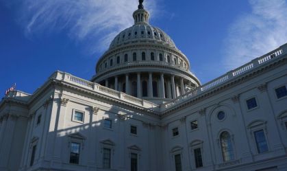 Análise: Seis pontos principais do acordo para acabar com o shutdown