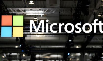 Microsoft anuncia investimentos de US$ 23 bilhões em IA, com foco na Índia