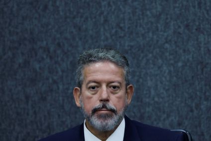 Deputado Arthur Lira