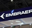 Embraer e Azul repactuam acordo e reduzem encomenda de aeronaves