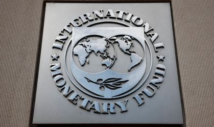 FMI: Políticas industriais nacionais podem ser eficazes, mas trazem riscos