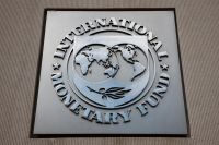 FMI: Políticas industriais nacionais podem ser eficazes, mas trazem riscos