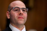 Consumo nos lares brasileiros mostra resiliência em janeiro