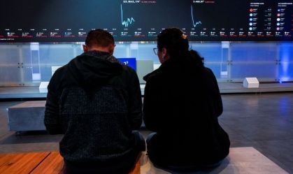 Tarifaço: Mercado vê vitória da diplomacia