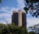 BC sinaliza queda nos juros e reforça críticas à política fiscal