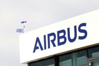 Airbus diz que Boeing provavelmente vencerá corrida por encomendas em 2025
