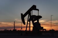 Opep reafirma previsões para avanço da demanda global por petróleo em 2025