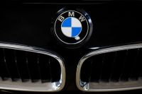 BMW tem queda nas vendas do 4º tri; demanda cai nos EUA e na China
