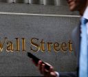 Bolsas de NY sobem após comentários de Trump sobre comércio com a China