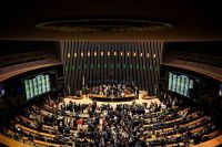 Economistas estimam que isenção do IR impulsionará PIB em até 0,6 ponto