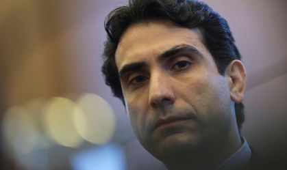 Planalto pressiona por juros menores, mas blinda Galípolo