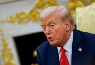 Trump: Governo dos EUA trabalha para diminuir preço da carne