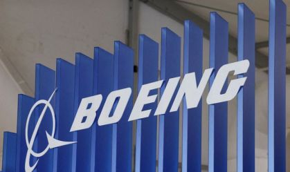 Trump ameaça controles de exportação de peças da Boeing em resposta à China