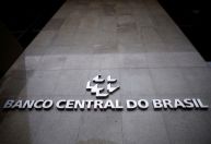 BC muda metodologia do limite mínimo de capital de instituições financeiras