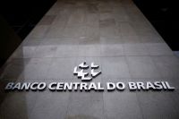 BC deve ser cauteloso nesta reunião, diz Ativo Investimentos