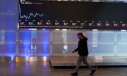 Análise: Bolsa tem concentração em cima de poucos papéis