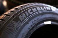 Ação da Michelin cai até 11% após alerta sobre lucro