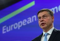 G7 concorda em manter frente unida contra controles de exportação da China