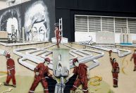 Títulos da Venezuela disparam após captura de Maduro pelos EUA