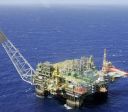 Produção de petróleo do Brasil cresce 13,9% em novembro, diz ANP