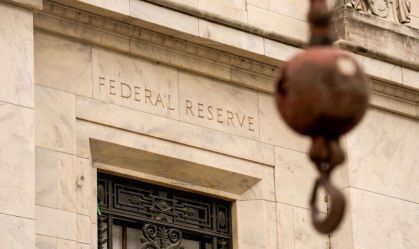 Fitch: Perda de independência do Fed seria negativa para o crédito dos EUA