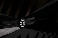 Renault faz parceria com Turgis Gaillard para desenvolver drones militares