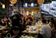 China planeja novas medidas para estimular consumo nos próximos cinco anos