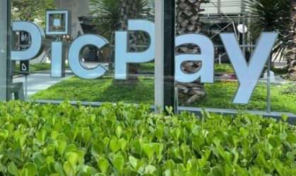 PicPay busca levantar US$ 434,3 milhões em IPO nos EUA