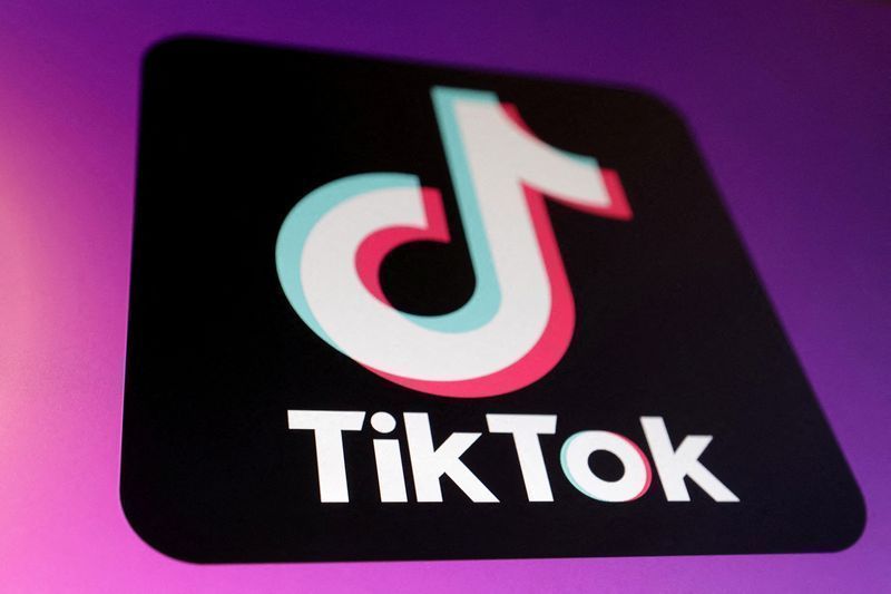 ANPD multa TikTok por falha na proteção de dados de crianças e adolescentes