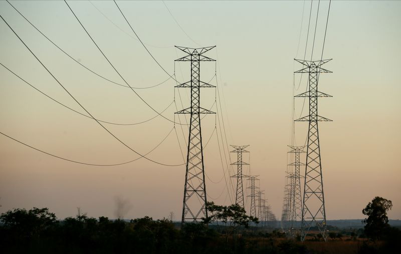 Aneel aprova edital de leilão transmissão, com investimento de R$ 8,9 bi