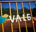 Governo de Minas Gerais amplia multa à Vale para R$ 3,3 milhões