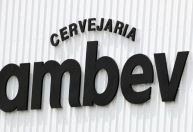 Lucro líquido da Ambev recua quase 10% no 4º trimestre