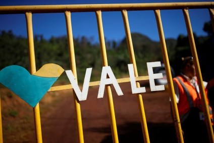 Minerais Críticos: O 'Novo Petróleo' e o Desafio do Brasil, Segundo CEO da Vale