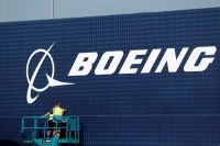 Boeing receberá certificados de aeronaves 737 MAX 7 e 10 em breve, diz FAA