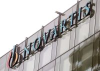 Novartis registra lucro de US$ 3,36 bi e receita supera projeções no 2º tri