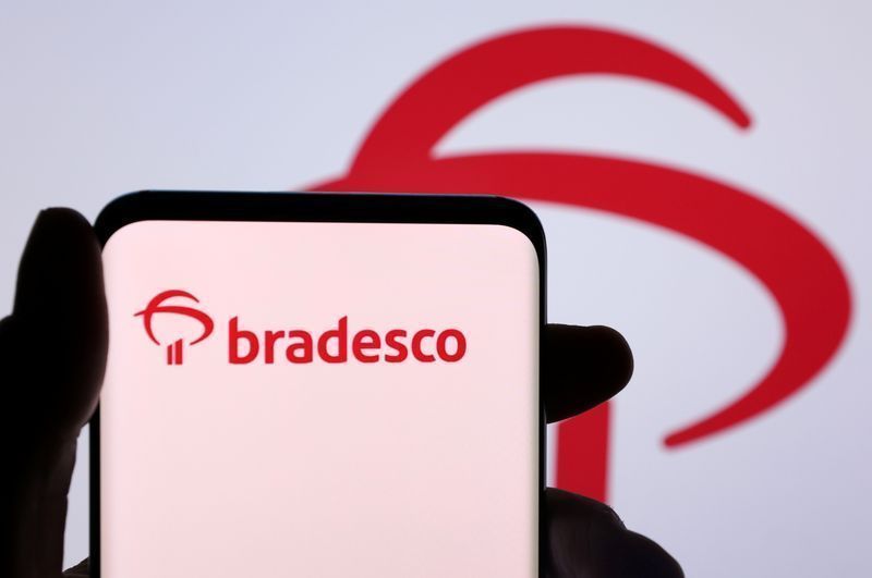 Bradesco: Crescimento do crédito deve convergir para guidance até dezembro