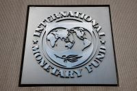 BCs passam a ter papel de garantir que a IA reforce estabilidade financeira
