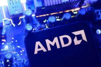AMD deve lançar produtos hardwares para IA, desafiando Nvidia