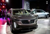 Ações da GM despencam após previsão de lucro ficar abaixo das expectativas