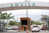 Anvisa investiga infecção por HIV de pacientes transplantados no RJ