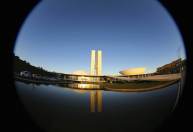 Entenda a importância das mudanças propostas pela Reforma Administrativa