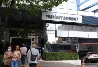 Diretor da Prevent Senior nega irregularidades em depoimento à polícia e MP
