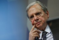 Aposentadoria ou vice na chapa de Tebet, as opções de Tasso nas eleições deste ano