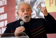 Esquerda evita falar sobre ditaduras de esquerda, diz cientista política