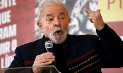 Esquerda evita falar sobre ditaduras de esquerda, diz cientista política