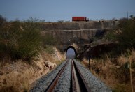 Com mais de 20 mil km na mira, ministérios assinam acordo para facilitar devolução de ferrovias
