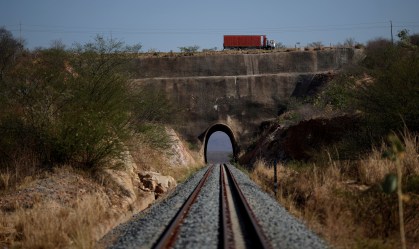Com mais de 20 mil km na mira, ministérios assinam acordo para facilitar devolução de ferrovias
