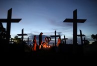 Número de mortes durante 1º ano da pandemia tem maior alta desde 1984, aponta IBGE